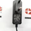 LJH074-120010W AC/DC Adapter