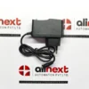 LJH074-120010W AC/DC Adapter