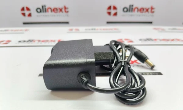 LJH074-120010W AC/DC Adapter