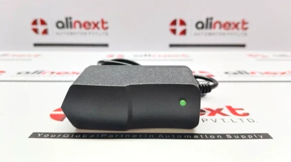 LJH074-120010W AC/DC Adapter