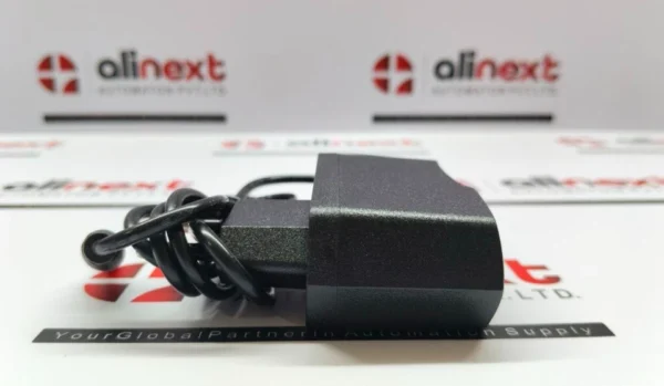 LJH074-120010W AC/DC Adapter