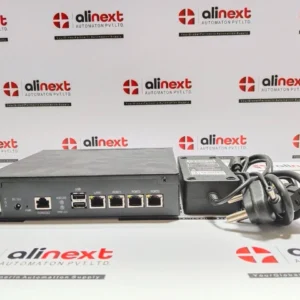 Lavelle Networks with powertros ALD-4J1900 VPN Appliance