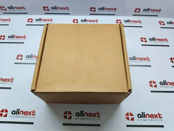 Lavelle Networks with powertros ALD-4J1900 VPN Appliance