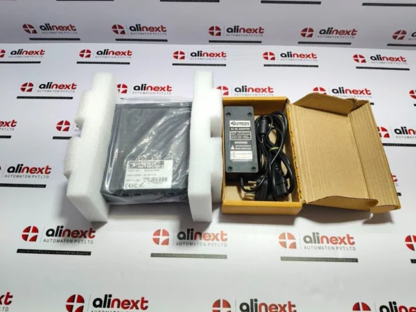 Lavelle Networks with powertros ALD-4J1900 VPN Appliance