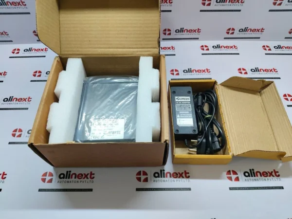 Lavelle Networks with powertros ALD-4J1900 VPN Appliance