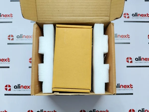 Lavelle Networks with powertros ALD-4J1900 VPN Appliance