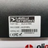 Lavelle Networks with powertros ALD-4J1900 VPN Appliance