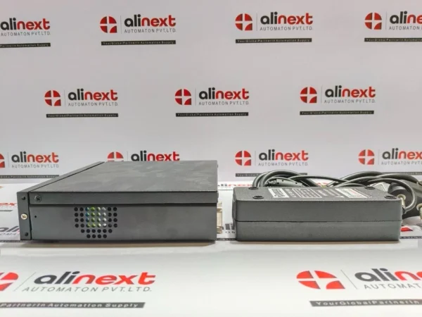 Lavelle Networks with powertros ALD-4J1900 VPN Appliance