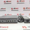 Lavelle Networks with powertros ALD-4J1900 VPN Appliance
