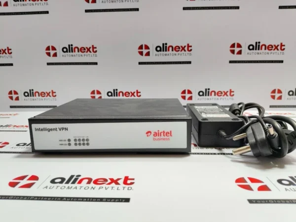 Lavelle Networks with powertros ALD-4J1900 VPN Appliance