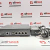 Lavelle Networks with powertros ALD-4J1900 VPN Appliance