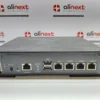 Lavelle Networks with powertros ALD-4J1900 VPN Appliance