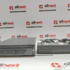 Lavelle Networks with powertros ALD-4J1900 VPN Appliance