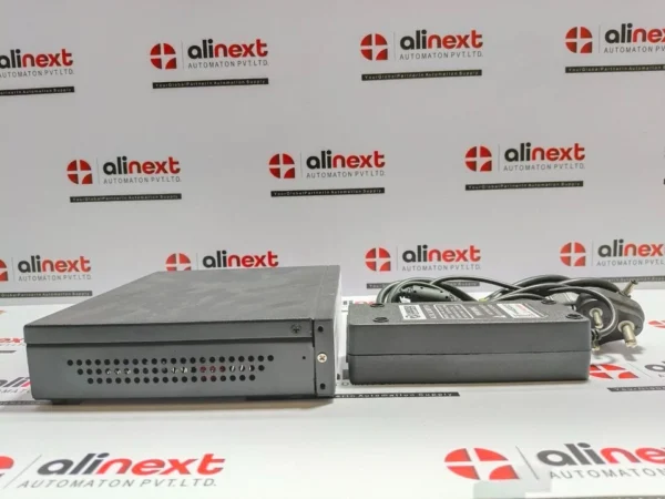 Lavelle Networks with powertros ALD-4J1900 VPN Appliance