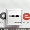 Legrand Contarex 49560 hour meter 10-80VDC