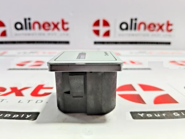 Legrand Contarex 49560 hour meter 10-80VDC