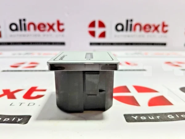 Legrand Contarex 49560 hour meter 10-80VDC