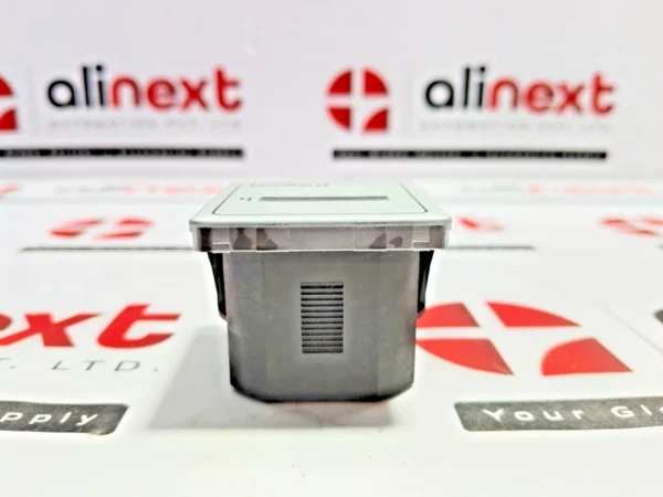 Legrand Contarex 49560 hour meter 10-80VDC