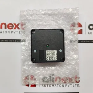Lehle L3NF1CX Captura 100 Mifare Reader