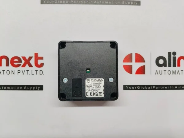 Lehle L3NF1CX Captura 100 Mifare Reader