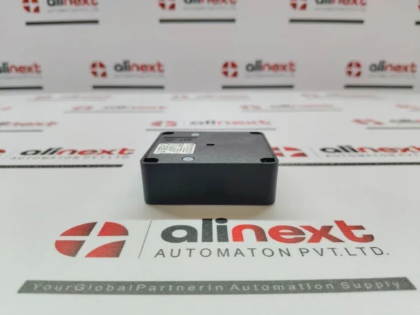 Lehle L3NF1CX Captura 100 Mifare Reader