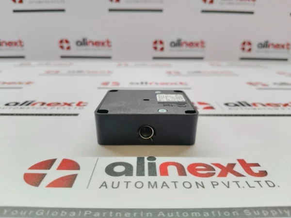 Lehle L3NF1CX Captura 100 Mifare Reader