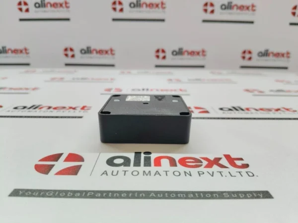 Lehle L3NF1CX Captura 100 Mifare Reader