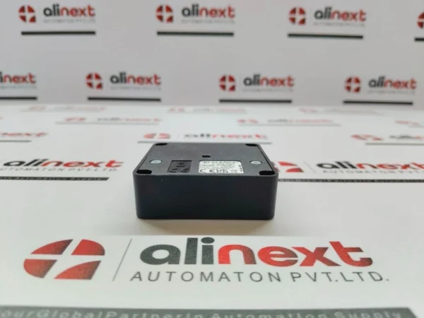 Lehle L3NF1CX Captura 100 Mifare Reader