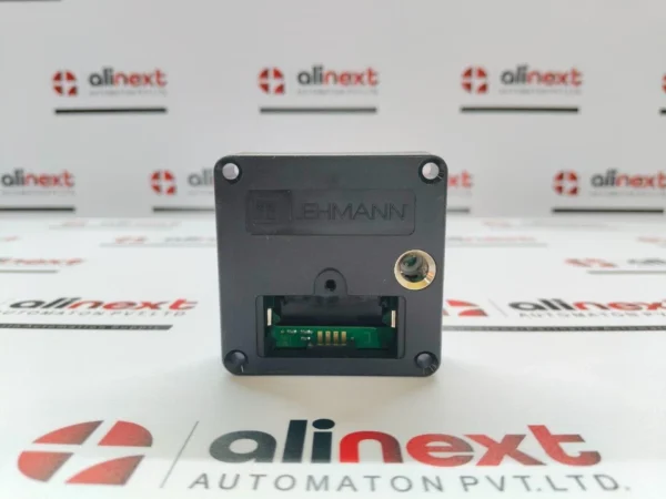 Lehle L3NF1CX Captura 100 Mifare Reader