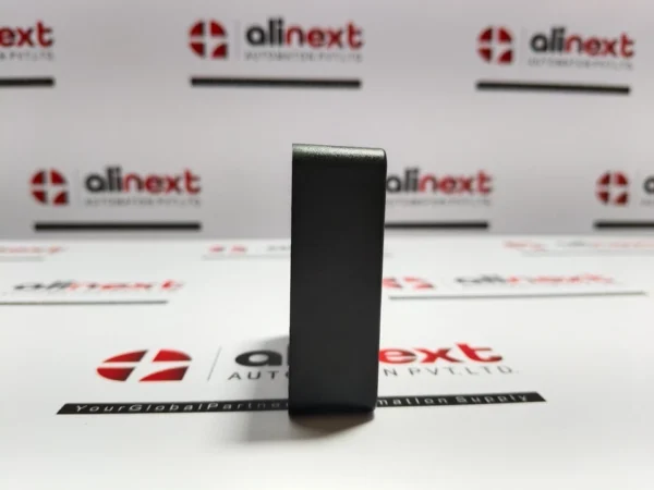 Lehmann Captura 100 Mfare L3NF13CX V2