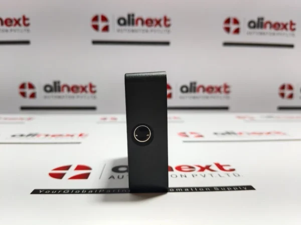 Lehmann Captura 100 Mfare L3NF13CX V2