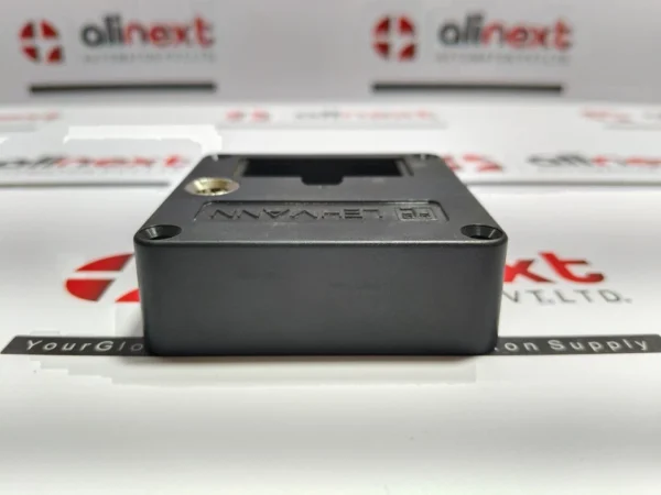 Lehmann Captura 100 Mfare L3NF13CX V2