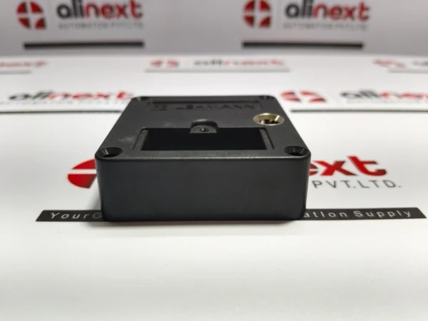 Lehmann Captura 100 Mfare L3NF13CX V2