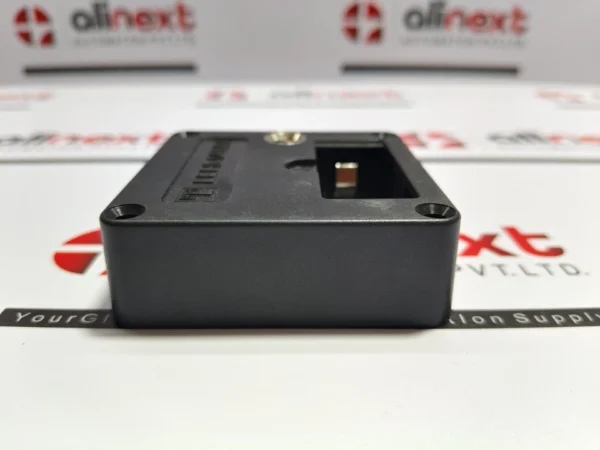 Lehmann Captura 100 Mfare L3NF13CX V2