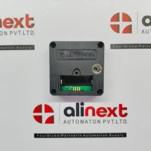 Lehmann L3NF13CX Battery-Powered Sensor