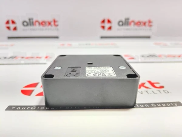 Lehmann L3NF13CX Battery-Powered Sensor