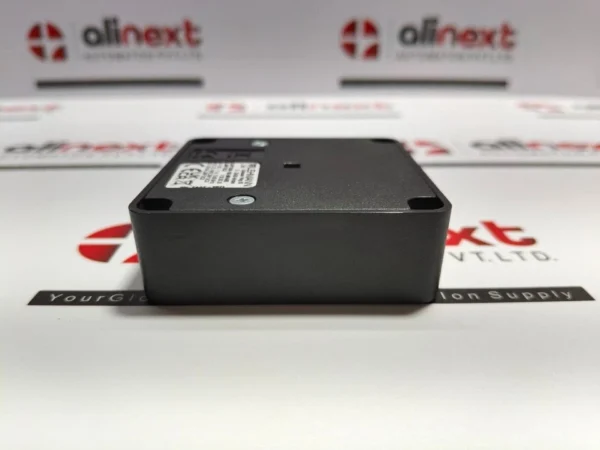 Lehmann L3NF13CX Battery-Powered Sensor