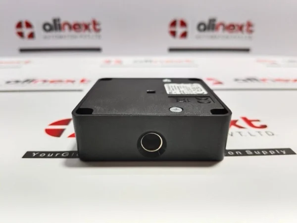 Lehmann L3NF13CX Battery-Powered Sensor