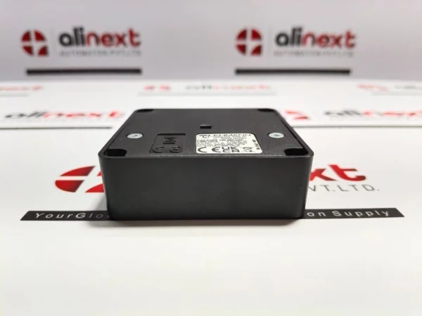 Lehmann L3NF13CX Battery-Powered Sensor