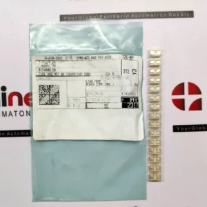 Littelfuse 0154008.DR (F1239CT-ND) 8A 125VAC/VDC Fast-Acting SMD Fuse