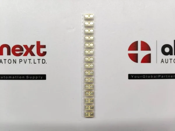 Littelfuse 0154008.DR (F1239CT-ND) 8A 125VAC/VDC Fast-Acting SMD Fuse