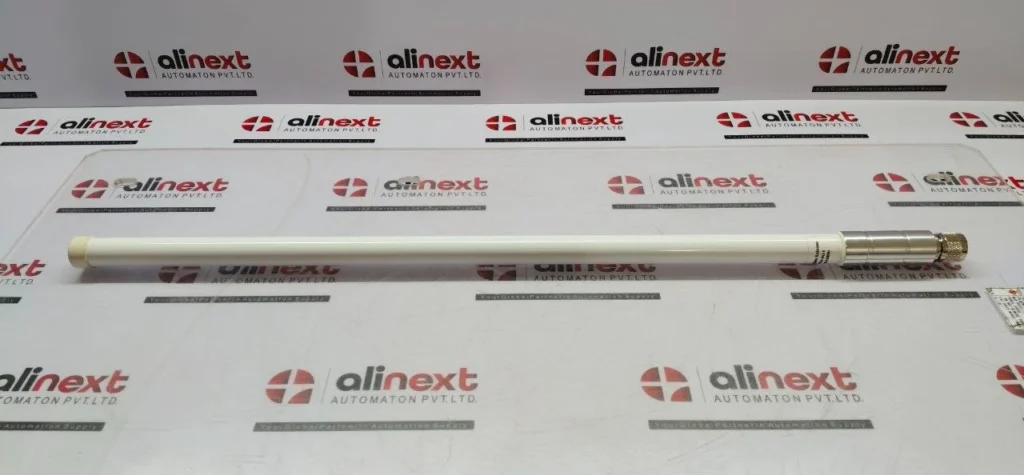 Lora ZC-8687G4-SNJ-A Fiberglass Antenna  