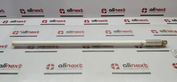 Lora ZC-8687G4-SNJ-A Fiberglass Antenna  