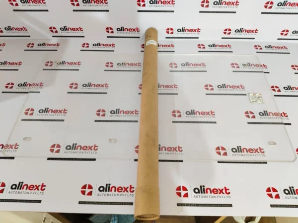 Lora ZC-8687G4-SNJ-A Fiberglass Antenna  