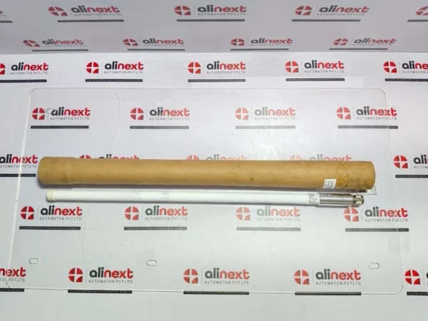 Lora ZC-8687G4-SNJ-A Fiberglass Antenna  