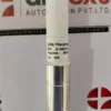 Lora ZC-8687G4-SNJ-A Fiberglass Antenna  