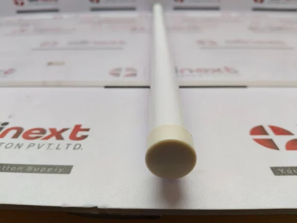 Lora ZC-8687G4-SNJ-A Fiberglass Antenna  