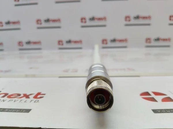 Lora ZC-8687G4-SNJ-A Fiberglass Antenna  