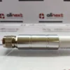 Lora ZC-8687G4-SNJ-A Fiberglass Antenna  