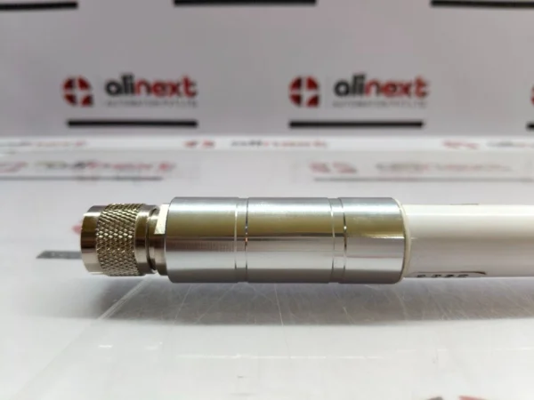 Lora ZC-8687G4-SNJ-A Fiberglass Antenna  